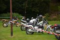 MCE Sommertreffen 2016 - 094